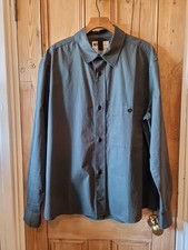 MHL Margaret Howell Mens Shirt