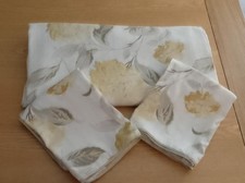 Laura Ashley Hydrangea