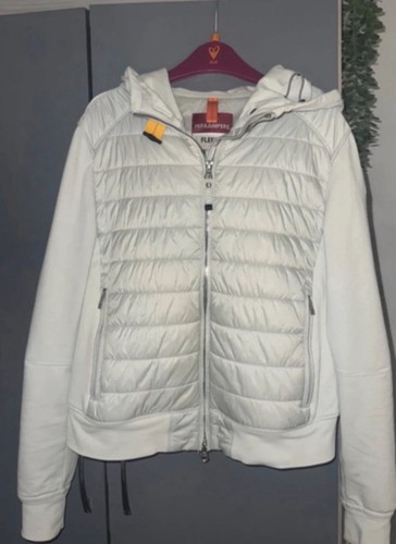 Parajumpers caelie women - parajumpers,