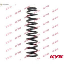 SUSPENSION SPRING RD2366 FOR