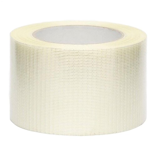 Waterproof awning repair tape - waterproof,