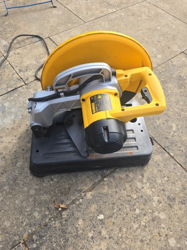 Dewalt d28730 355mm - dewalt,