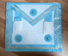 Irish Masonic Master Mason