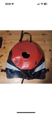 Suzuki Gsxr 600/750 Srad Tank Cover