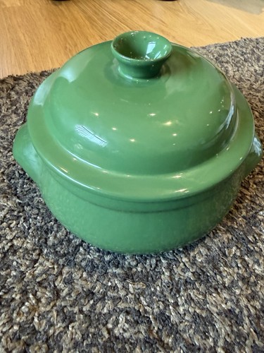 Vintage cloverleaf england - vintage,
