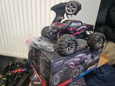vatos spirit mini rc car 4x4