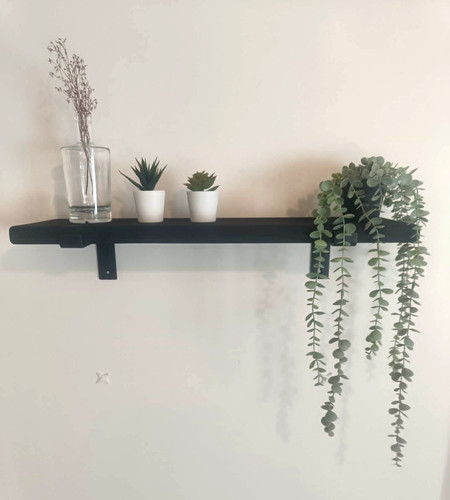 Handmade rustic style solid - rustic,