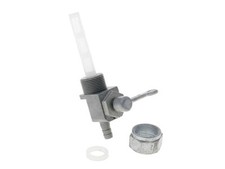 Puch Monza / M50 Sport 48.8cc