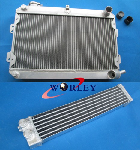 Rows for mazda - 3, s3