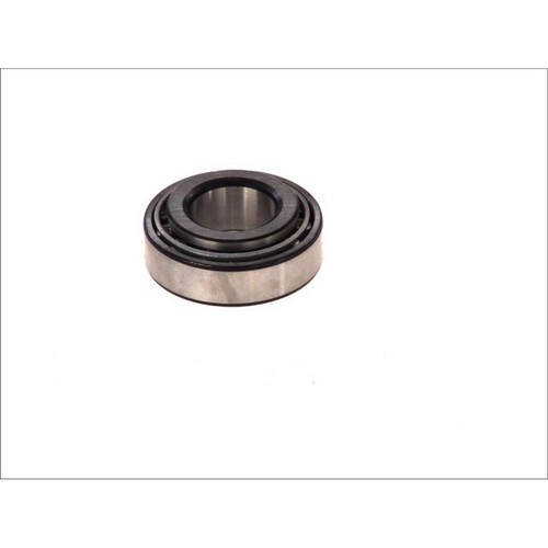 Bosch 900 910 - 1, 240