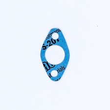 Yamaha XJ 650 L MAXIM 1982 - 1983 Surge Tank Gasket