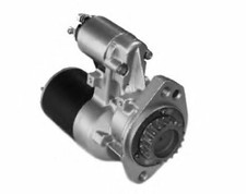 TAKEUCHI TB125 TB135 TB145 TB228 TB230 STARTER MOTOR 105100-77010 105100-77011