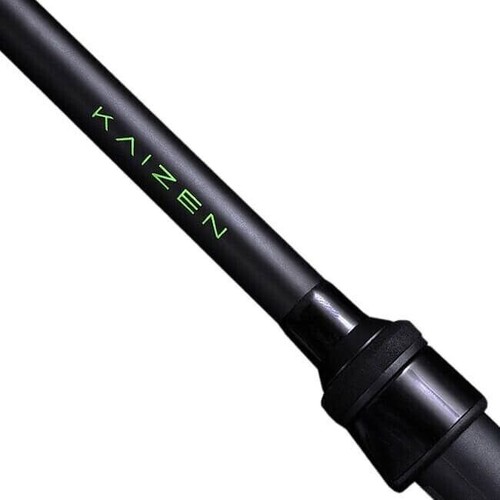 Korda kaizen green carp - kaizen,