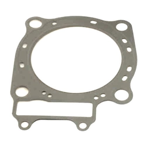 Cylinder head gasket - cylinder,