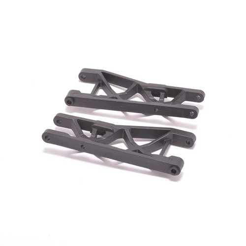 Schumacher rear wishbones - schumacher,