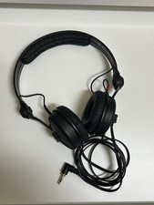 Used Sennheiser Sealed