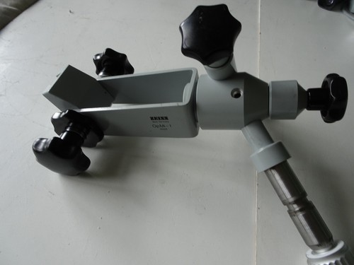 Carl zeiss opmi - zeiss, 85906