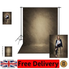 Professional Vinyl Photography