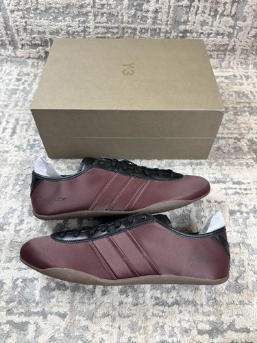 Size adidas y 3 tokyo - adidas,