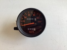 Honda Speedometer 37200-GC5-711 for MTX 80C Genuine New!