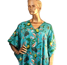 Premium luxury Arabian