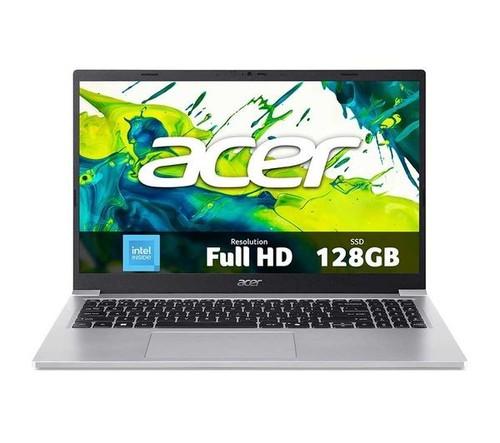 Acer aspire lite laptop - aspire,