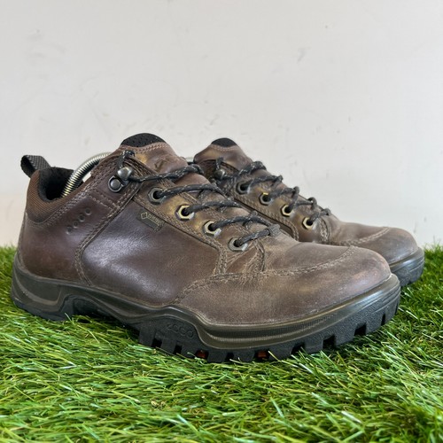Ecco boots size - ecco,