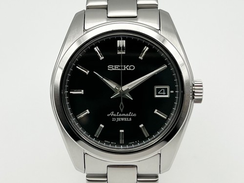 Brand new seiko - -,