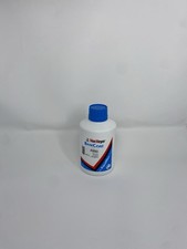 Max Meyer A990 water based