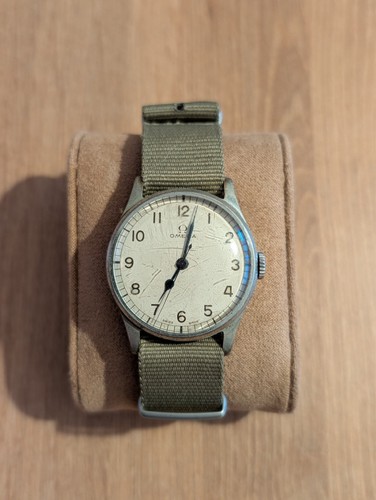 Omega raf 159 wwii - omega,