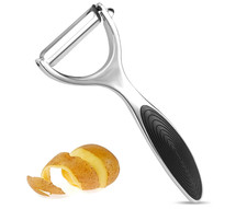 Fruit Vegetable Peeler