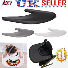 High Chair Tray Compatible with Stokke Tripp Trapp Chair with Smooth Surface *&