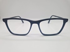 POLICE ORIGINS 14 VPL953