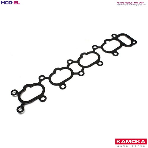 Gasket intake manifold - gasket,