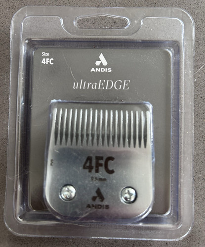 Andis ultraedge 4fc - ultraedge,