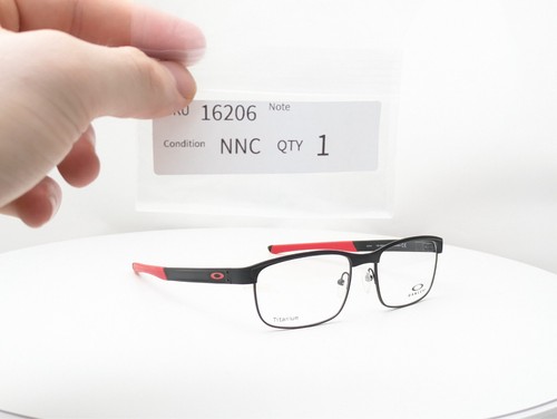 Oakley surface plate - oakley,