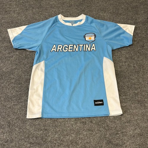 Icon sports soccer - icon,