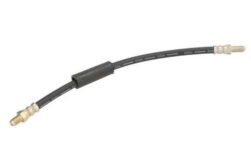 Brake hose for ford - brake, ford:granada