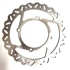 KLX450R 2013 FRONT BRAKE DISC