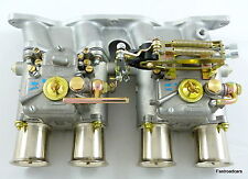 FORD ESCORT 2.0/2.1  PINTO