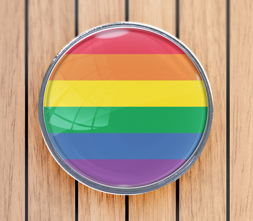 Lgbt rainbow gay pride - lgbt+,