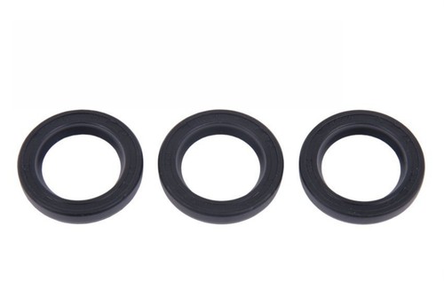 Interpump service repair kit - service/repair,