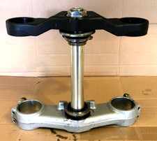 HONDA CBR 929 RR Fireblade