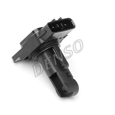 Air mass sensor for jaguar - mass,