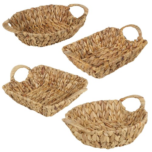 Natural handmade water - handmade,