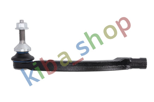 Front axle right - axle,