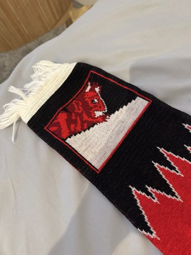 Grazer scarf austria - grazer,