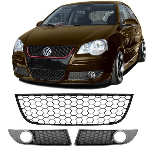 3xvw polo 9n3 mk3 - 3xvw,