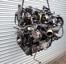 NISSAN QASHQAI J11 X-TRAIL MK3