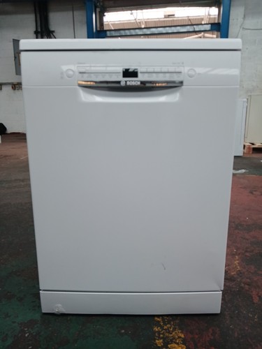 Bosch serie sms2itw08g - bosch, 2